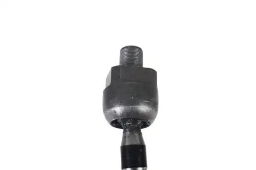 тяга рулевая левая!\ Mazda 323 BJ 98> Z28686 ZENTPARTS