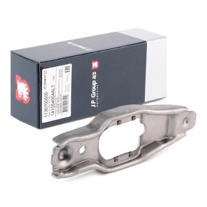 AUDI A3/GOLF III/IV/PASSAT B4 11 307 005 00 JP GROUP