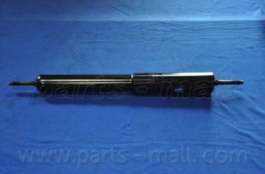 Амортизатор задний лев/прав KIA BONGO3(-OCT 2006) PJB-156 PJB-156 PMC PARTS MALL