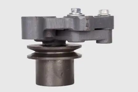Ролик натяжной ЯМЗ-236 АВТОМАГНАТ 2361307511 AVTOMAGNAT
