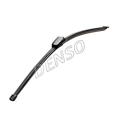 Щетка стеклоочистителя VW Caddy,Touran,T5 SKODA Octavia (04-13) задняя DENSO DF-302 DENSO