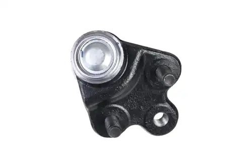 опора шаровая правая! Honda Civic 06> Z37078 ZENTPARTS