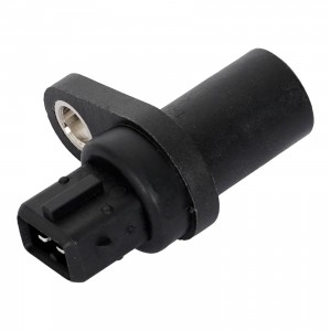 Датчик коленвала VSCS0503 START VOLT