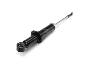 TOYOTA COROLLA E12 (2001-2006) 4820291 METACO