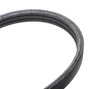 ремень поликлиновой!\ Renault Clio/Kangoo 1.2 01>, Rover 25/45/200/400 1.4-1.8 9 3-PK-750 CONTITECH