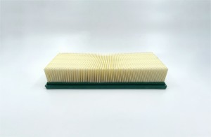 Фильтр воздушный GB-9605 GB9605 BIG FILTER