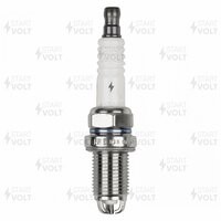 Свеча зажигания для а.м Chevrolet  Epica 06- 2.0i,Lacetti 05- 1.8i VSP0510 VSP0510 START VOLT