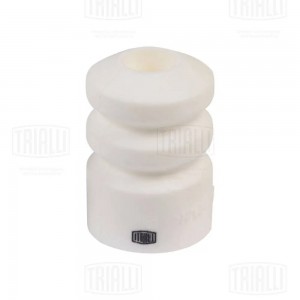 Буфер отбойник для а/м Лада 2110-2112 задн. амортизатора BC0182 BC 0182 TRIALLI