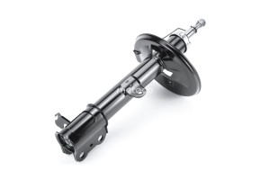 CHERY TIGGO 5 (T21) (2014>) 4810378R METACO