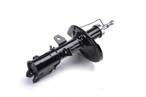 KIA CERATO (2004-2008) 4810171R METACO