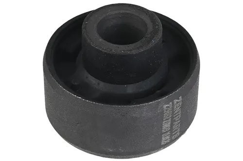 сайлентблок рычага зад.!\ Daewoo Nubira 97> Z25652 ZENTPARTS