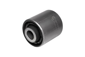 Втулка D31TR0073 D31TR0073 CWORKS