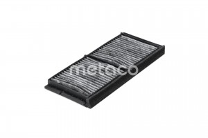 MAZDA 3 (BL) (2009-2013) УГОЛЬНЫЙ 1010039C METACO
