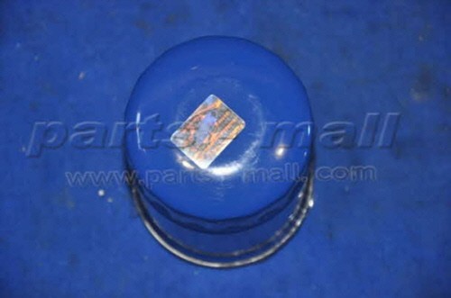 Фильтр масляный HYUNDAI SPORTAGE(KM/-SEP 2006) PBA-031 PBA-031 PMC PARTS MALL