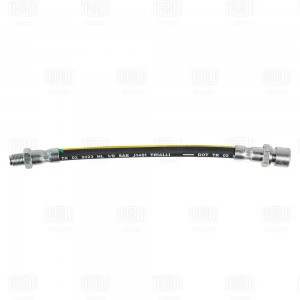 Шланг сцепления для а/м ВАЗ 2101 "TRIALLI" L=225 мм BF011 TRIALLI