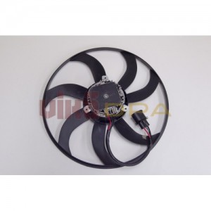 Электровентилятор 99591286201 99591286201 VIKA