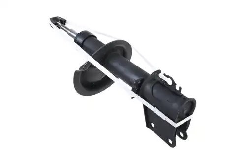 амортизатор передний газовый!\ Fiat Palio all 96-01 Z00913 ZENTPARTS