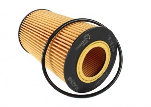 Фильтр масляный КАМАЗ-5490 MERCEDES Atego,Axor SAMPA 202.438-01 SAMPA