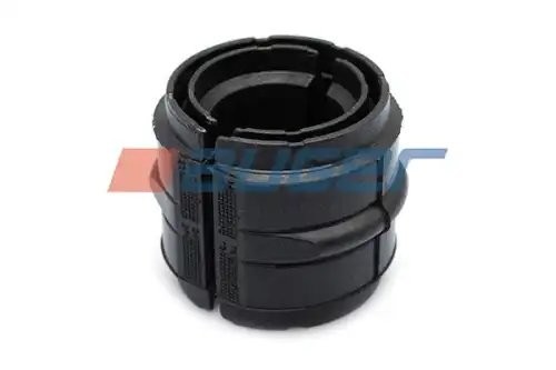 сайлентблок стабилизатора МП4 81052 AUGER