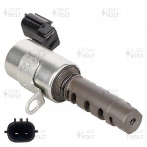 Клапан эл. рег. фаз ГРМ для а/м Dodge Caliber (06-) 1.8i/2.0i/Jeep Compass (06-) SVC0301 START VOLT