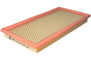 Фильтр воздушный B13CR0269 B13CR0269 CWORKS