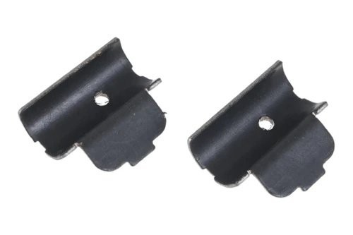 р/к дискового тормоза !(мр) комплект опорных подшипников вала VOLVO FH/FM Z72068 ZENTPARTS