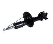 Амортизатор SUZUKI SX4 (GY) 4WD 06-, (стойка) передний левый газомасляный VR11266 VOLRAM