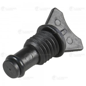 Пробка сливная радиатора охл. для а/м Kia/Hyundai (LL 0801) LL 0801 LUZAR