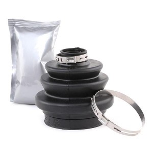 к-кт пыльника ШРУСа задний мост!\ Ford Sierra/Scorpio 1.6-2.9i/1.8TD <93 03311 FEBI BILSTEIN