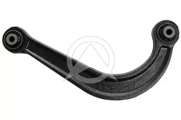 Рычаг подвески MAZDA 6 (13-) задней верхний SIDEM 51674 SIDEM