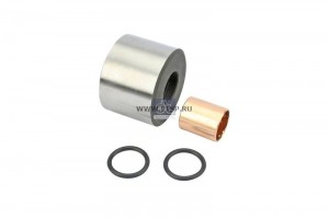 Ролик тормозной колодки 3.62230 DIESEL TECHNIC