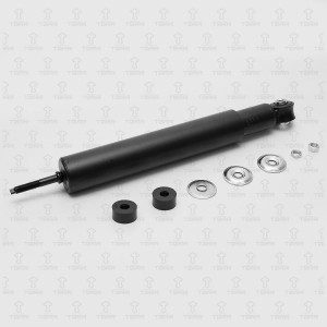 CHEVROLET LANOS (2004>) DH2444 TORR