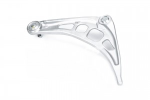 BMW 3-E46 / Z4 E85 4320028R METACO