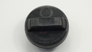 крышка маслозаливной горловины!\ Honda Accord/Civic/CR-V 08> QF14A00188 QUATTRO FRENI