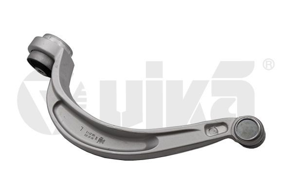 Рычаг пер.подв.нижний [задний] L 44071029901 VIKA