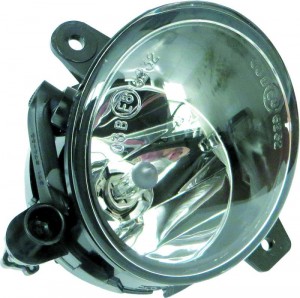 Фара противотуманная ВАЗ-2190 правая АвтоВАЗ 21900374301000 LADA VAZ