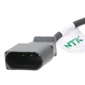 81024 датчик положения распредвала!\ VW Polo/Golf/Sharan/T5, Skoda Fabia/Octavia 81024 NGK