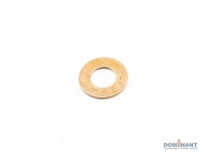 NISSAN NS16062654T00 DOMINANT