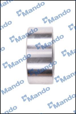 Подшипник ступицы HYUNDAI Sonata (93-) передней MANDO MDW010023 MANDO