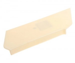 Накладка бампера SITRAK C7H центральная правая (под покраску) MOVELEX 812W416850036MX MOVELEX