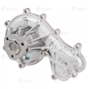 Насос водяной для ам VW Touareg (10-),Audi Q7 (06-) 3.0TDI (LWP 1830) LWP 1830 LUZAR