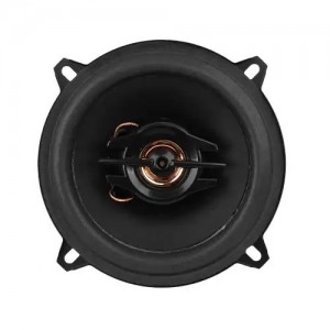 Колонки коаксиальные 5" (13см) 50Вт ACV PB522G ACV