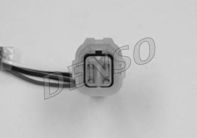 Датчик кислородны DOX1063 DENSO