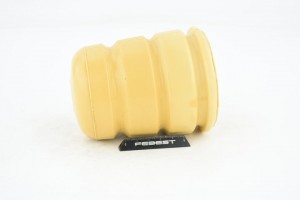 Отбойник рессоры задний FORD TRANSIT TT9 2006-2013 FDD-TT9R FDD-TT9R FEBEST