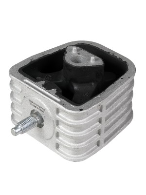подушка ДВС передняя! MB W168 1.4-1.9/1.6CDi/1.7CDi 97> Z13222 ZENTPARTS