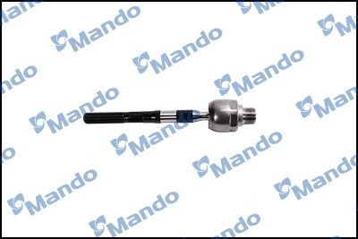 Тяга рулевая KIA Picanto (11-) левая/правая (1шт.) MANDO EX577241Y500 MANDO