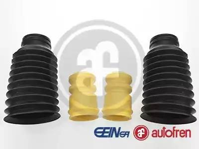 к-кт пыльник+отбойник передн.!\ MB C-class 00-07# D5020 AUTOFREN SEINSA