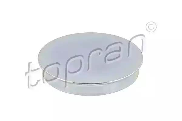 AUDI A2/ A3/ A4/ VW GOLF IV/BORA/ CADDY 111 316 HANS PRIES