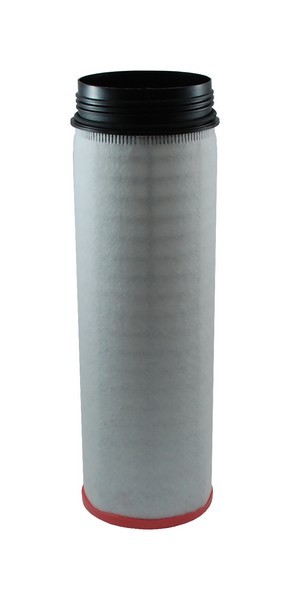 Фильтр воздушный (дополнительный) AG 1126/1 GOODWILL