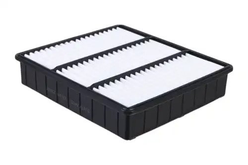 фильтр воздушный!\ Mitsubishi Colt 1.3-1.8 92-96/Lancer 1.6 16V 92> Z33178 ZENTPARTS